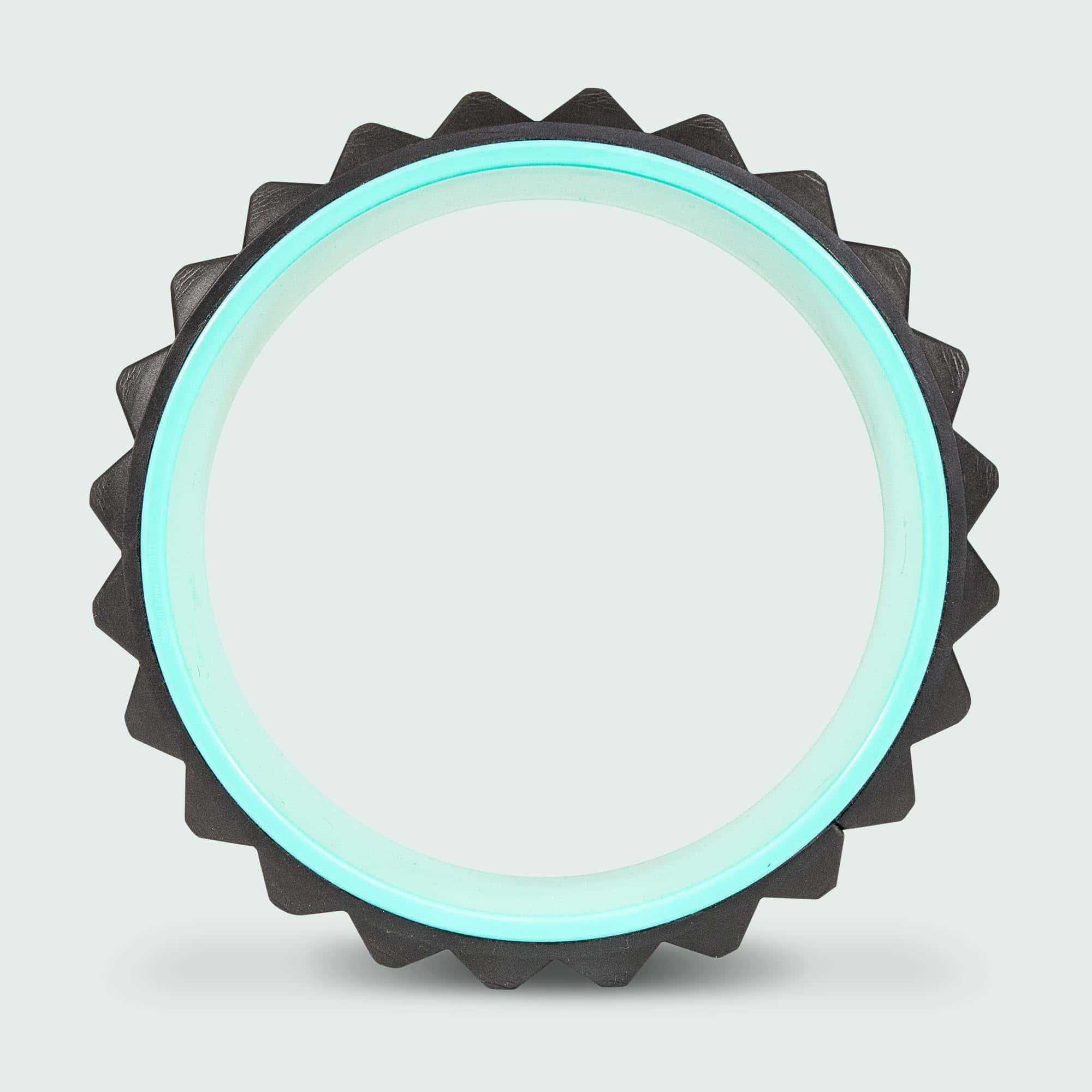 Chirp Wheel XR Acupresión - Alivio de Espalda y Relajación - Imagen 5