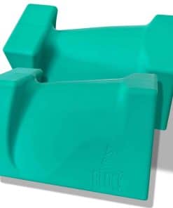 Bloque para Muñecas WRIST BLOCK� La Última Evolución en