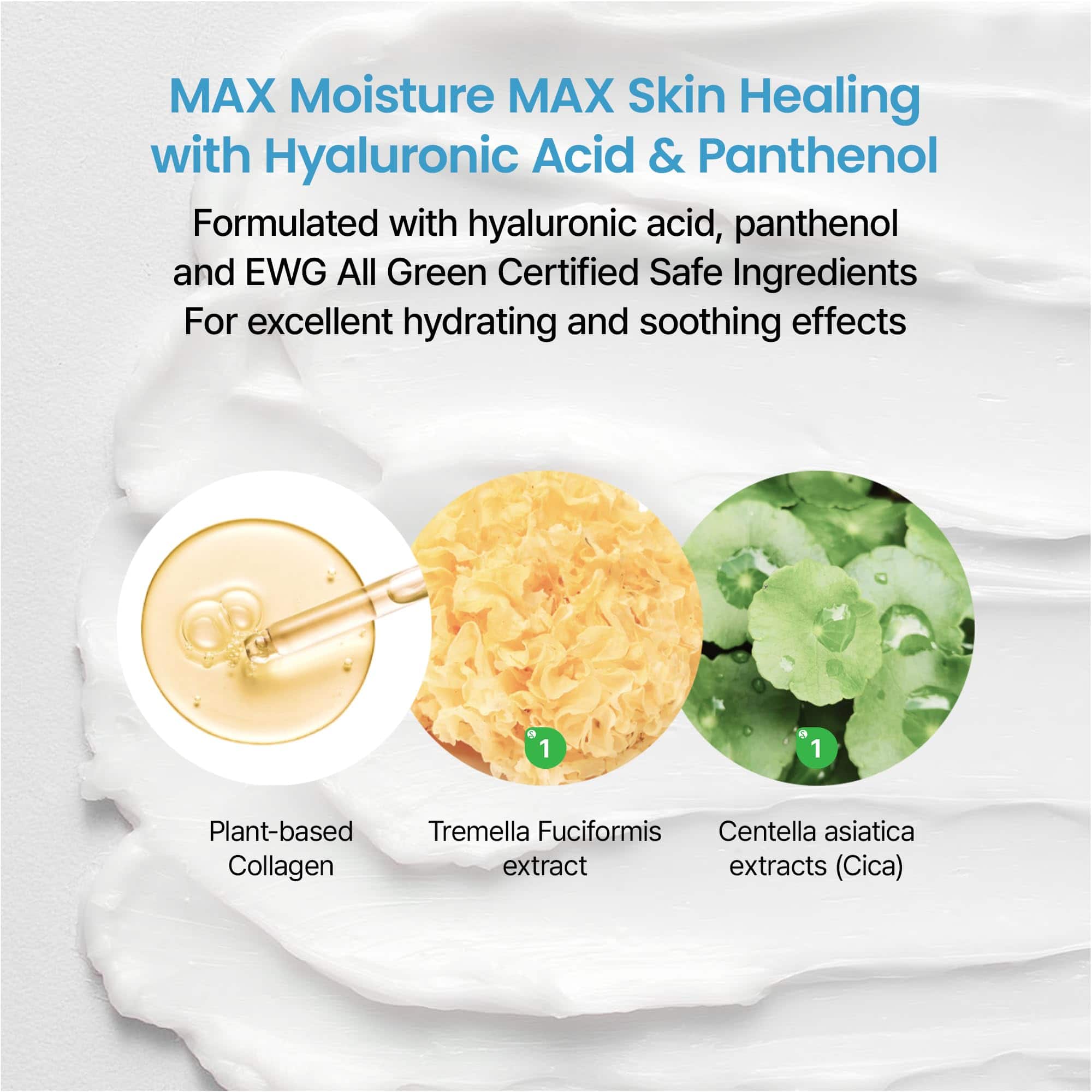 Bálsamo Facial Protector NEURADERM, Crema Rica Hidratante - Imagen 8