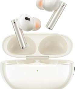 Audífonos Inalámbricos realme Buds Air 5 Pro con