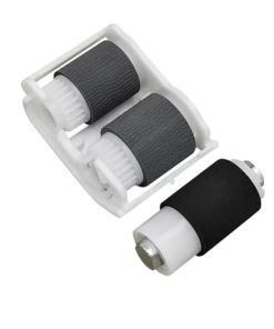 Kit de ensamblaje de rodillos para HP -735 MF732