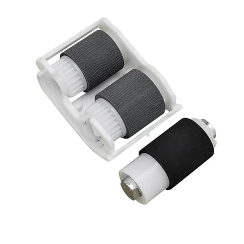 Kit de ensamblaje de rodillos para HP -735 MF732