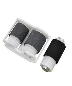 Kit de ensamblaje de rodillos para HP -w M281fdw
