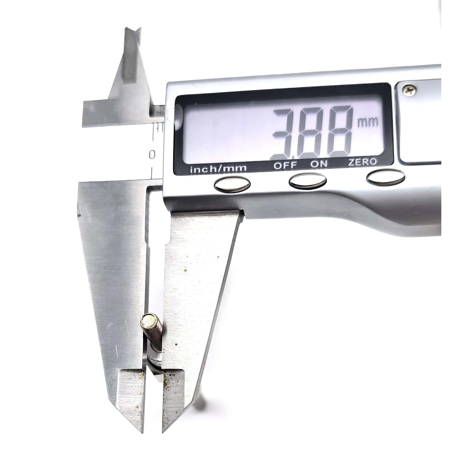 4 Bujías Incandescentes 6599047 6670470 para Bobcat 220 225 - Imagen 6