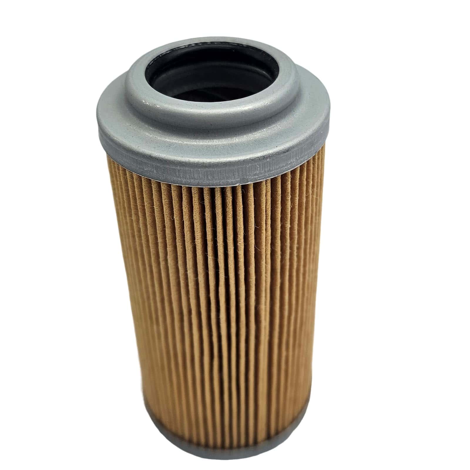 Nuevo Kit de Filtro EA00000985A EA00003786C FE91050000A - Imagen 7