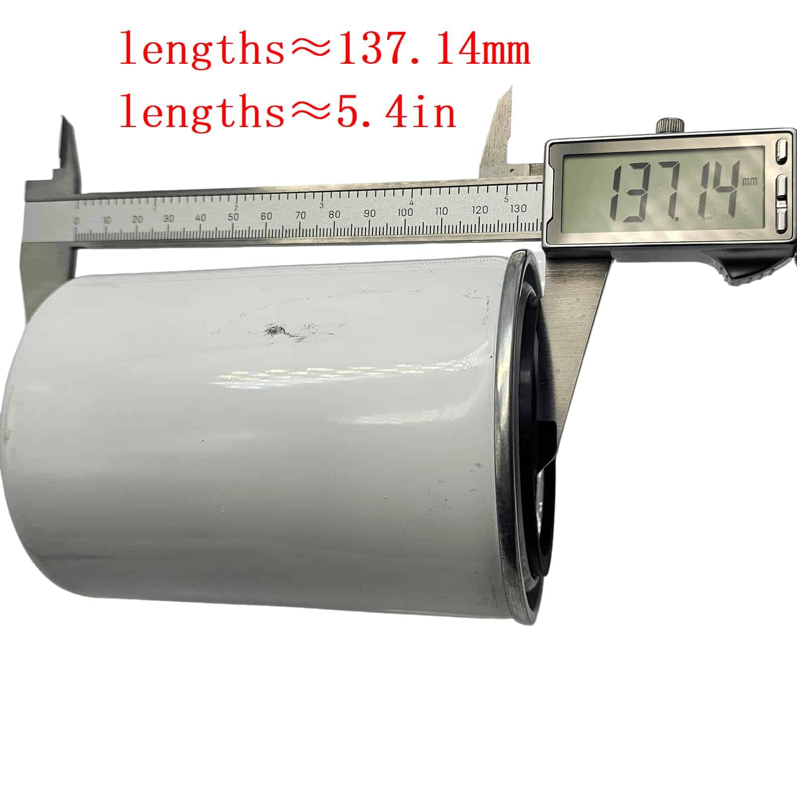 Nuevo Kit de Filtro EA00000985A EA00003786C FE91050000A - Imagen 5