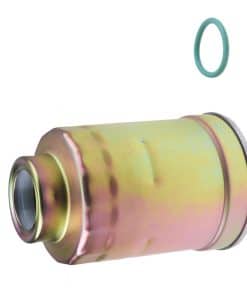 Filtro de combustible para motor Kohler ED0021753180-S