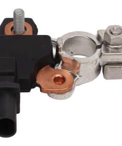 Ensamblaje del Sensor de Batería Terminal Pesado Sensor de