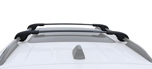 Barras transversales BrightLines personalizadas para - Imagen 4