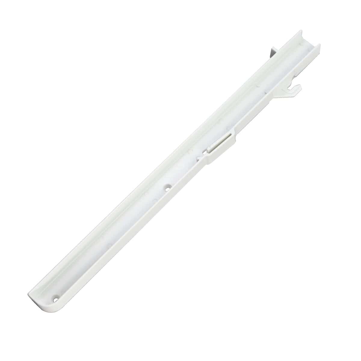 Kit de reemplazo para deslizadores de cubo de hielo Subzero