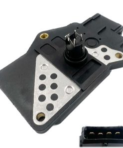 Sensor de flujo de aire masivo MAF FainWan Compatible con