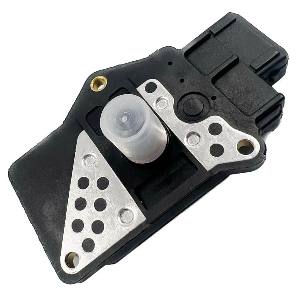 Sensor de flujo de aire masivo MAF FainWan Compatible con - Imagen 3