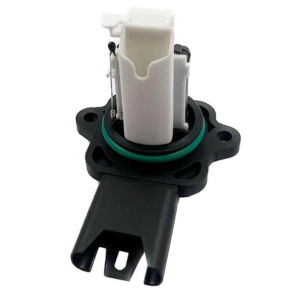 Sensor de flujo de aire masivo MAF compatible con 128i 328i