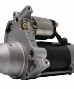 Arranque Reconstruido SB Parts Compatible con Lexus GS460