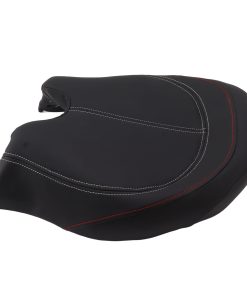 Asiento de Confort para Conductor, Asiento de Motocicleta