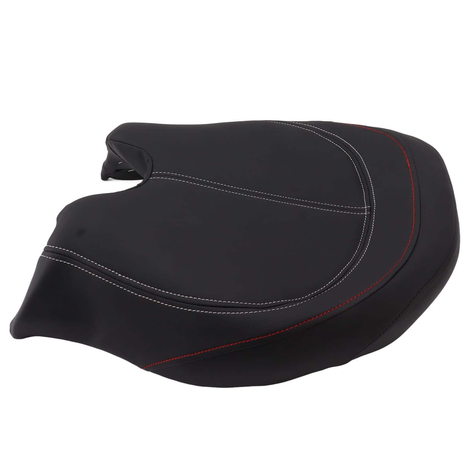 Asiento de Confort para Conductor, Asiento de Motocicleta