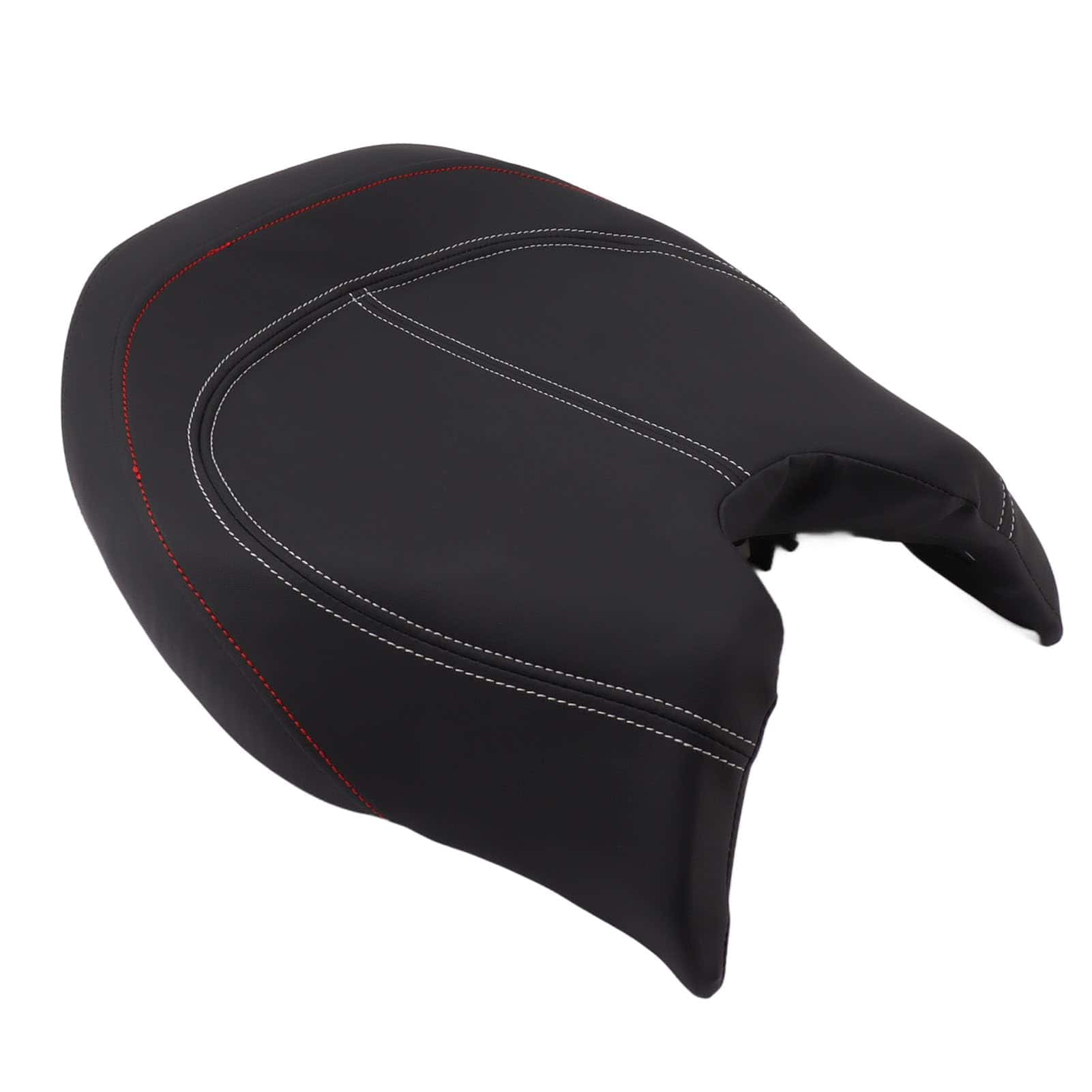 Asiento de Confort para Conductor, Asiento de Motocicleta - Imagen 6