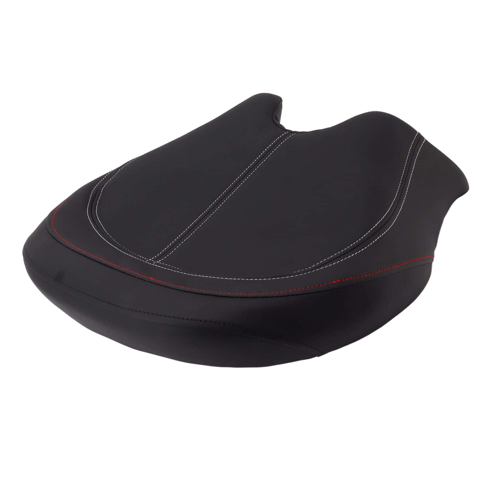 Asiento de Confort para Conductor, Asiento de Motocicleta - Imagen 8