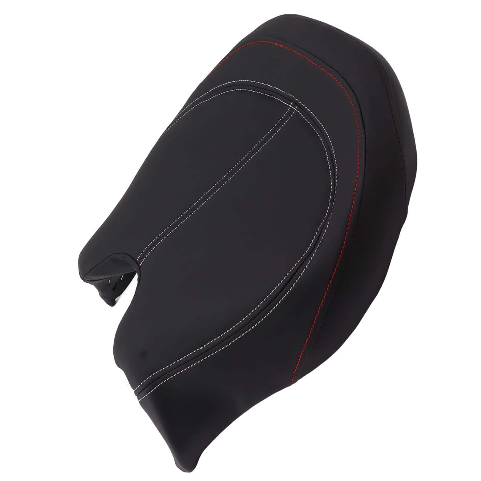 Asiento de Confort para Conductor, Asiento de Motocicleta - Imagen 5