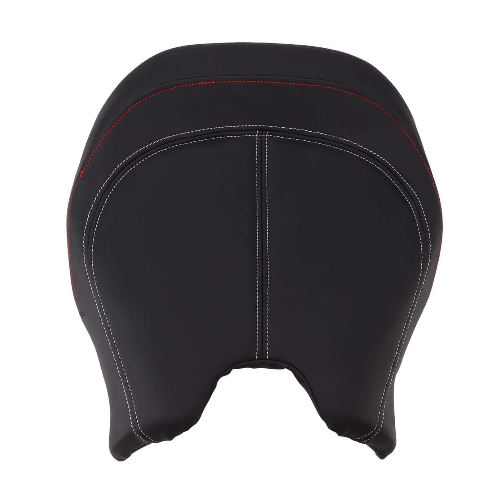 Asiento de Confort para Conductor, Asiento de Motocicleta - Imagen 4