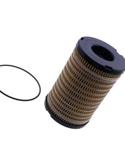 Filtro de Combustible Geofrey 26560163 2656F506 26560166