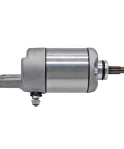 Arranque del Motor Rebuiman 31200-HM7-003 Compatible con