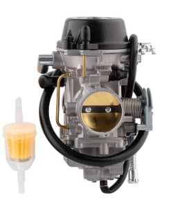 Carburador para Suzuki DR650SE DR650 SE DR650 DR 650