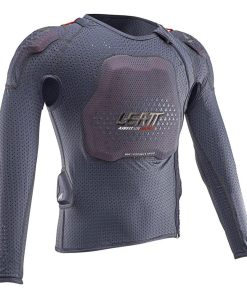 Protector de cuerpo para jóvenes Leatt 3DF AirFit Lite Evo