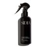 SIDIA - Wired: El Serum Corporal | Cruelty-Free, Basado en