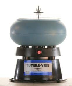 Kit Profesional de Pulido de Rocas