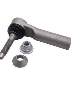 Lithops Gear de Dirección L / R Barra de Acoplamiento