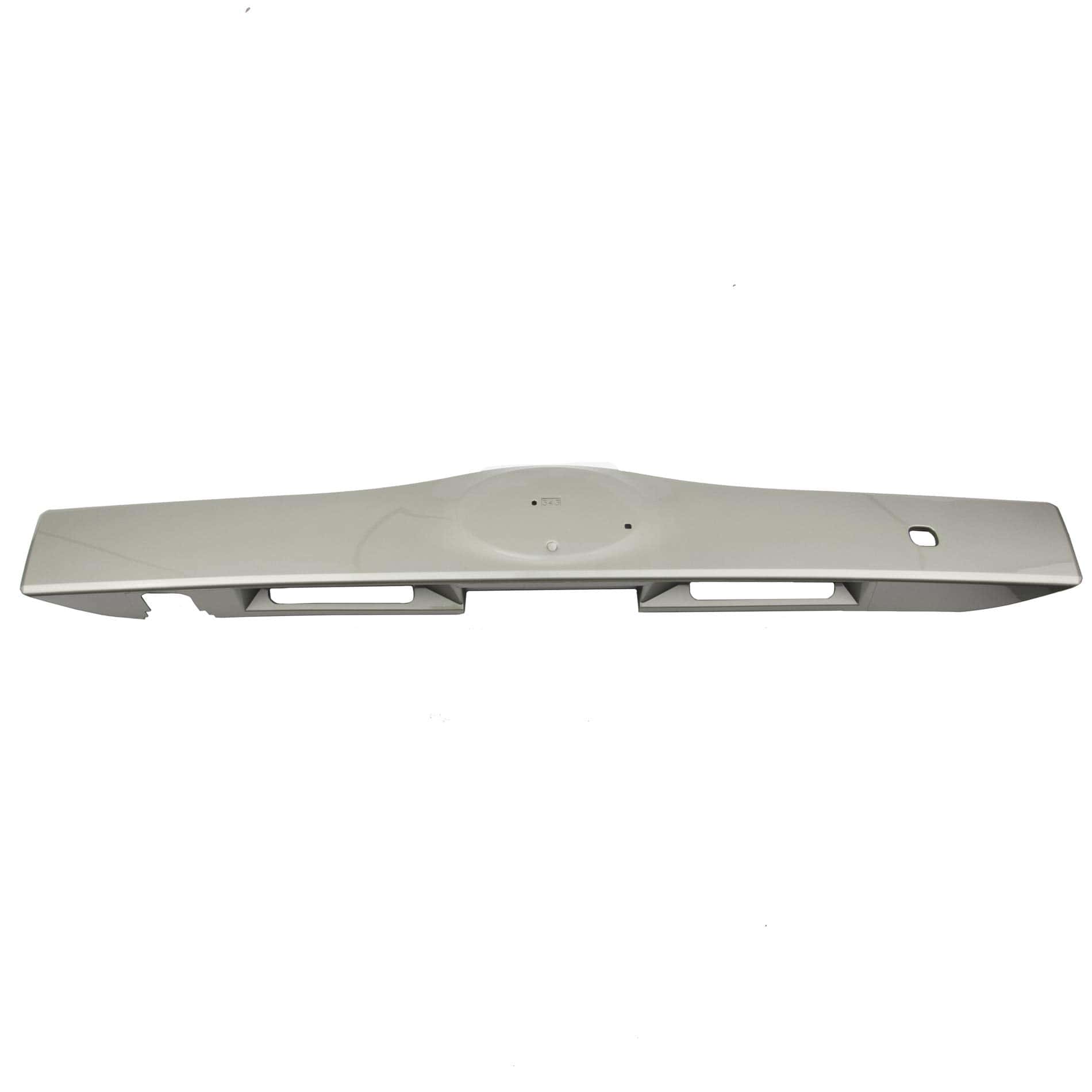 Mango de la puerta trasera exterior mejorado Advance - Imagen 7