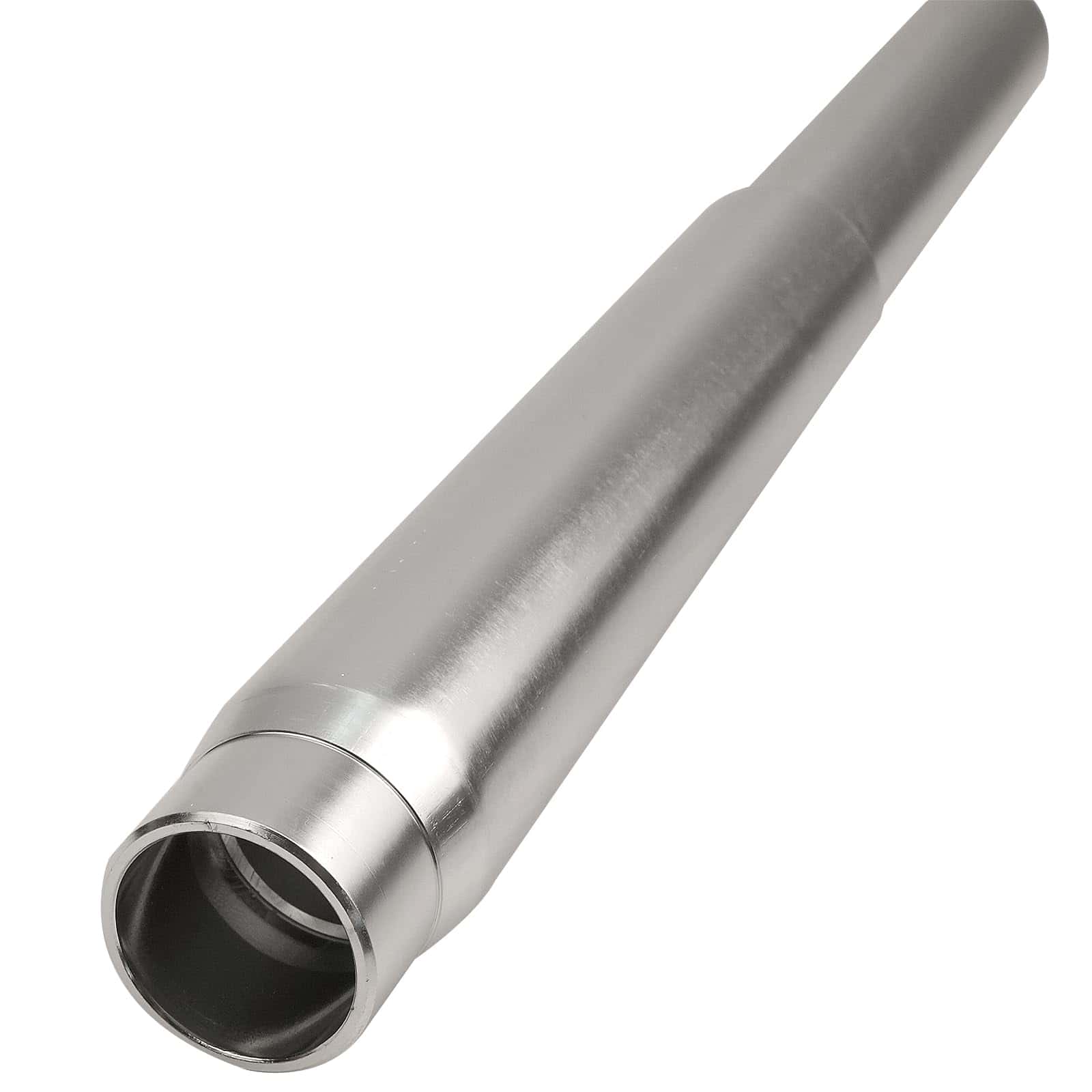 Tubo de transferencia de refrigerante plegable para motores - Imagen 7