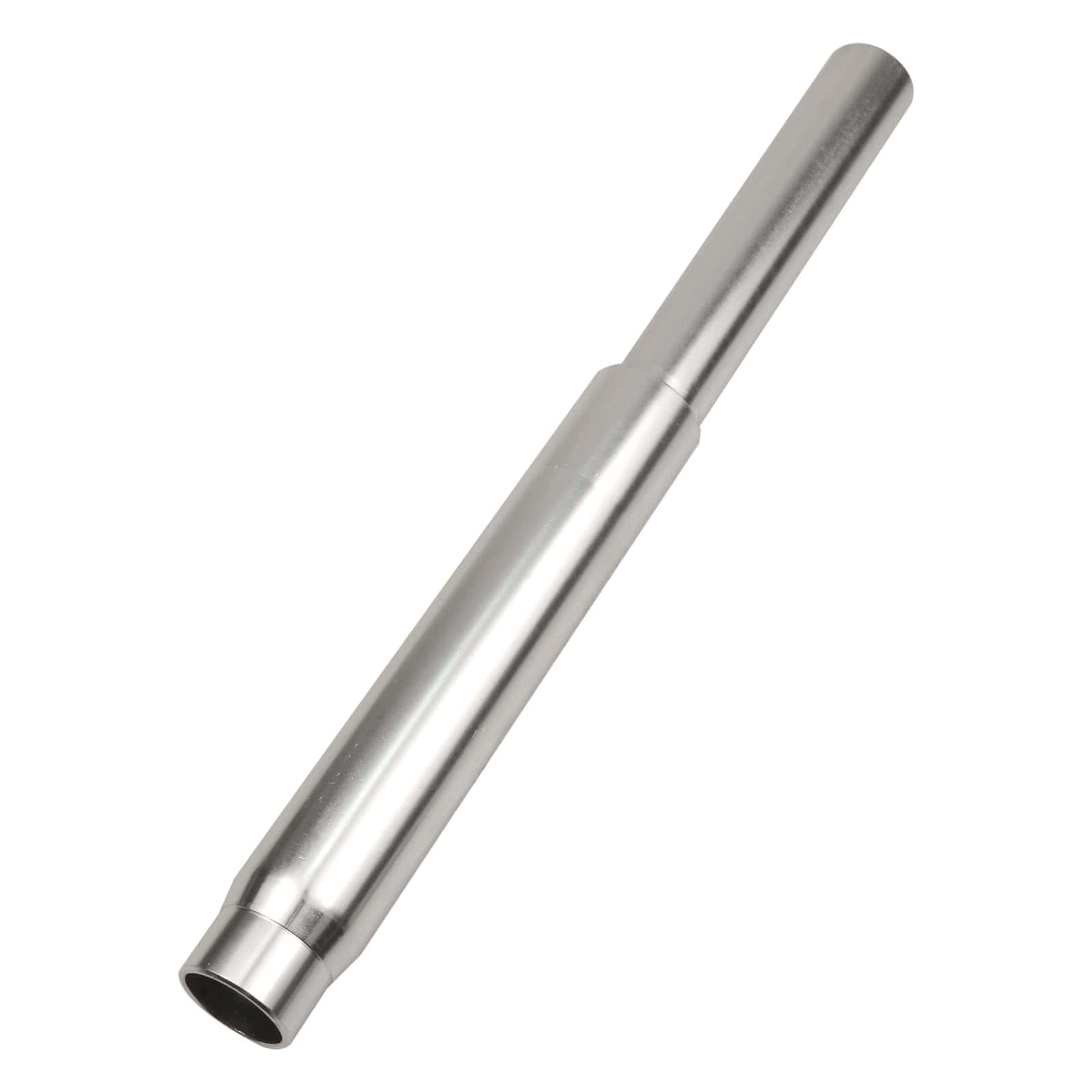 Tubo de transferencia de refrigerante plegable para motores - Imagen 4