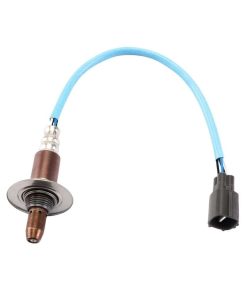 Sensor de Oxígeno de Relación Aire-Combustible