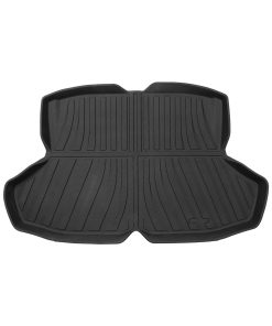 Tapete de maletero Powerty para Honda Civic Sedan 2022-2025