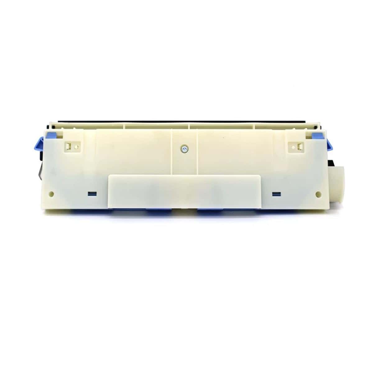 Kit de Rodillos de Unidad Dúplex -8720 8725 - Imagen 5