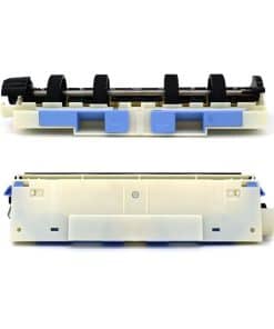 Kit de Rodillos de Unidad Dúplex -8720 8725