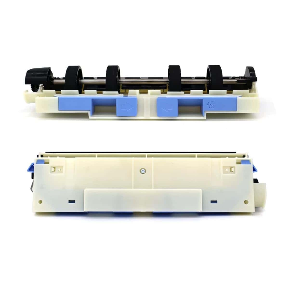 Kit de Rodillos de Unidad Dúplex -8720 8725