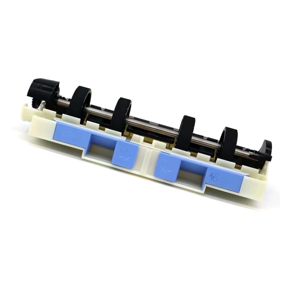 Kit de Rodillos de Unidad Dúplex -8720 8725 - Imagen 3