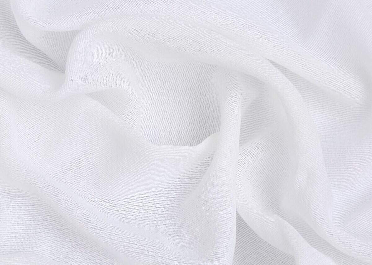 Paquete de 36 pañales de tela planos Birdseye RUVANTI para - Imagen 8