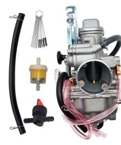 Carburador Lanigram TTR230 para Yamaha TTR-230 TTR 230