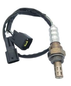 Sensor de oxígeno de reemplazo JESBEN 68F-8592A-00-00 para