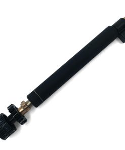 Kit Rodillo Plano GETPARTS R30311000 para Impresora de