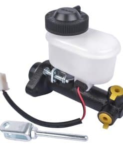 Cilindro Maestro de Freno de Repuesto 91346-30300 para