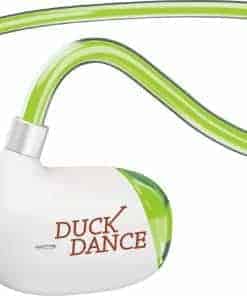 Audífonos Inalámbricos de Oreja Abierta Bluetooth para