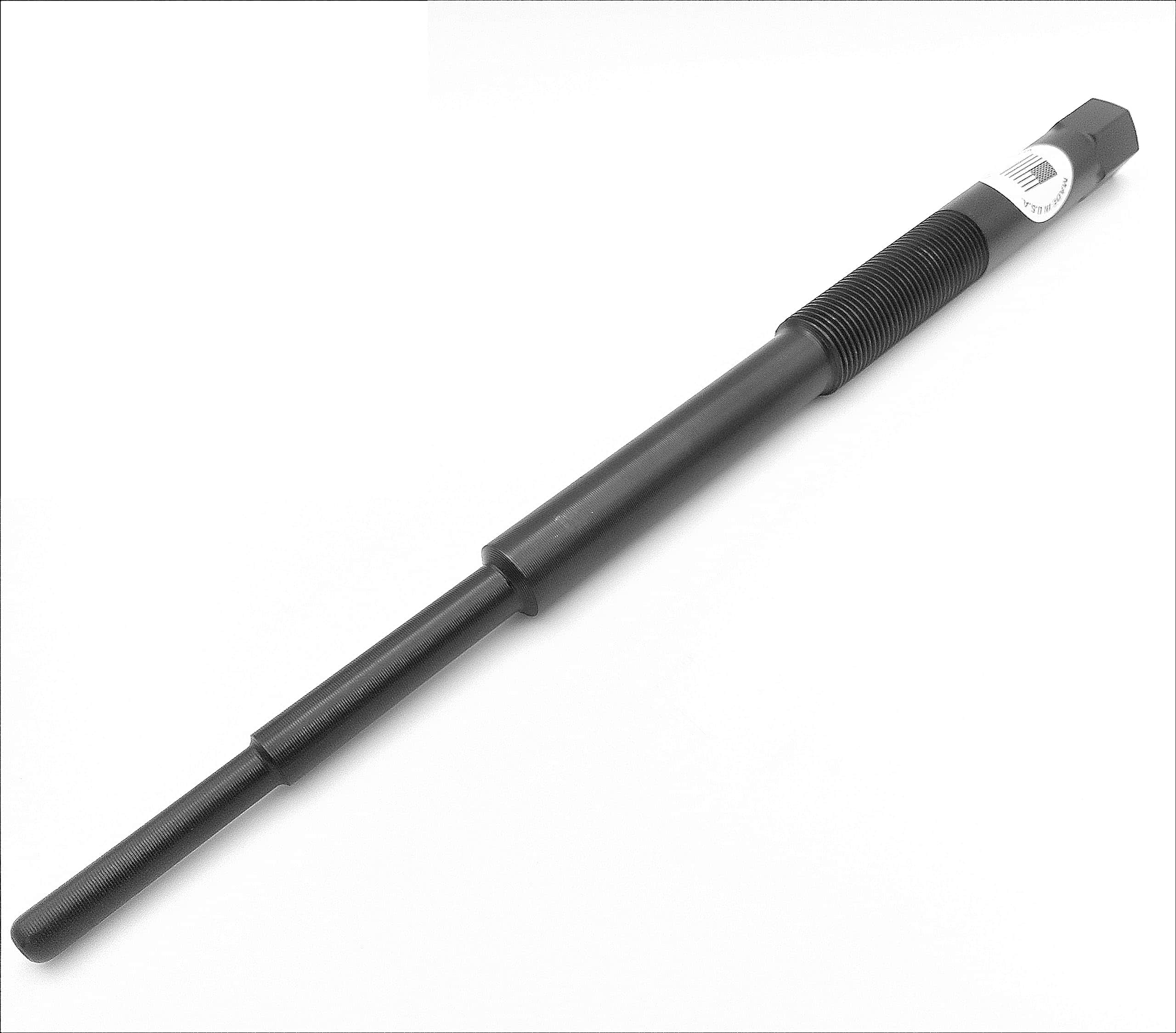 Herramienta de extracción de embrague pesado Made in the - Imagen 4