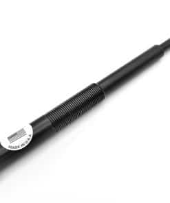 Herramienta de extracción de embrague pesado Made in the