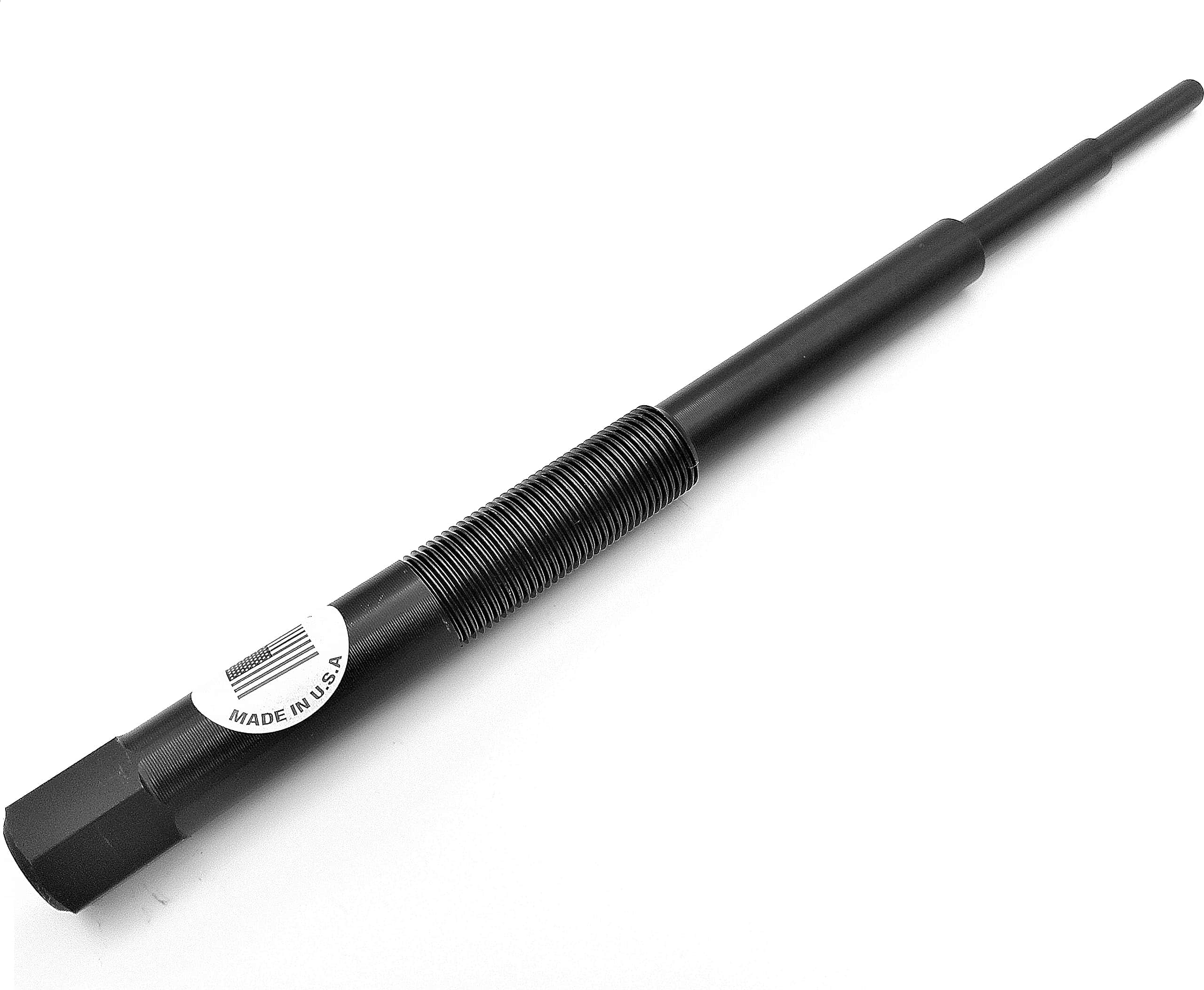 Herramienta de extracción de embrague pesado Made in the