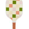 Paleta de Pickleball LUXE | Edición de Ocio | Bonita,